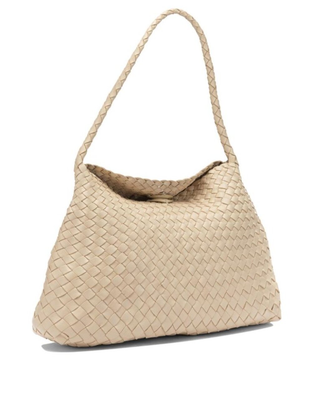 Dragon Diffusion Santa Maria Medium Shoulder Bag Women